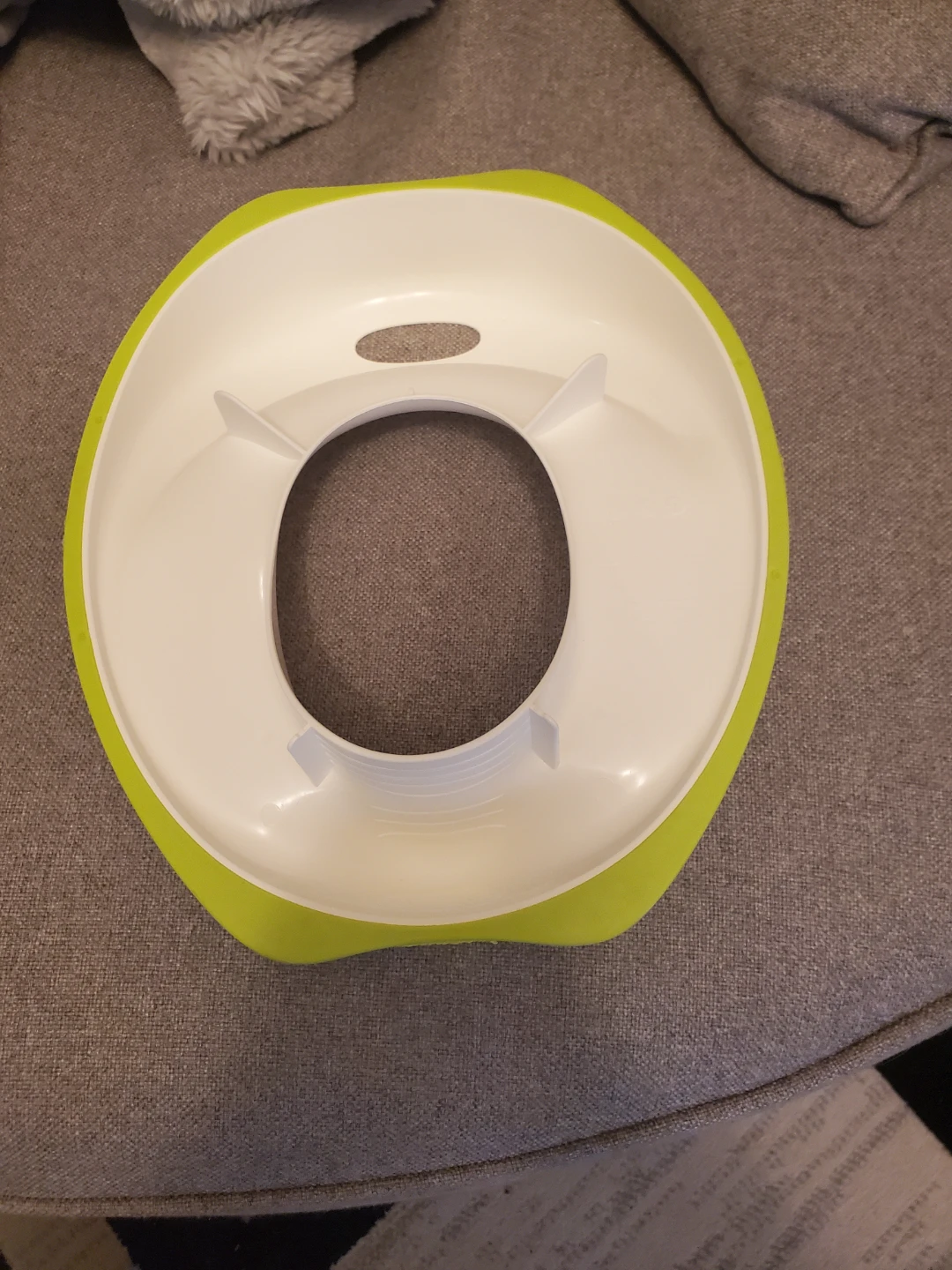 Potty Training Seat - photo 2