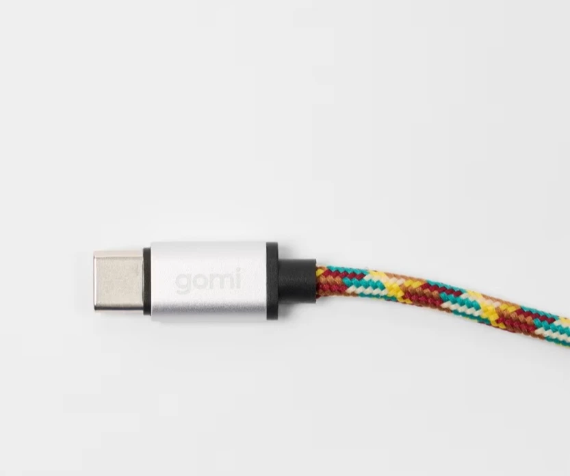 Paul Smith Gomi Wireless Charger - photo 5
