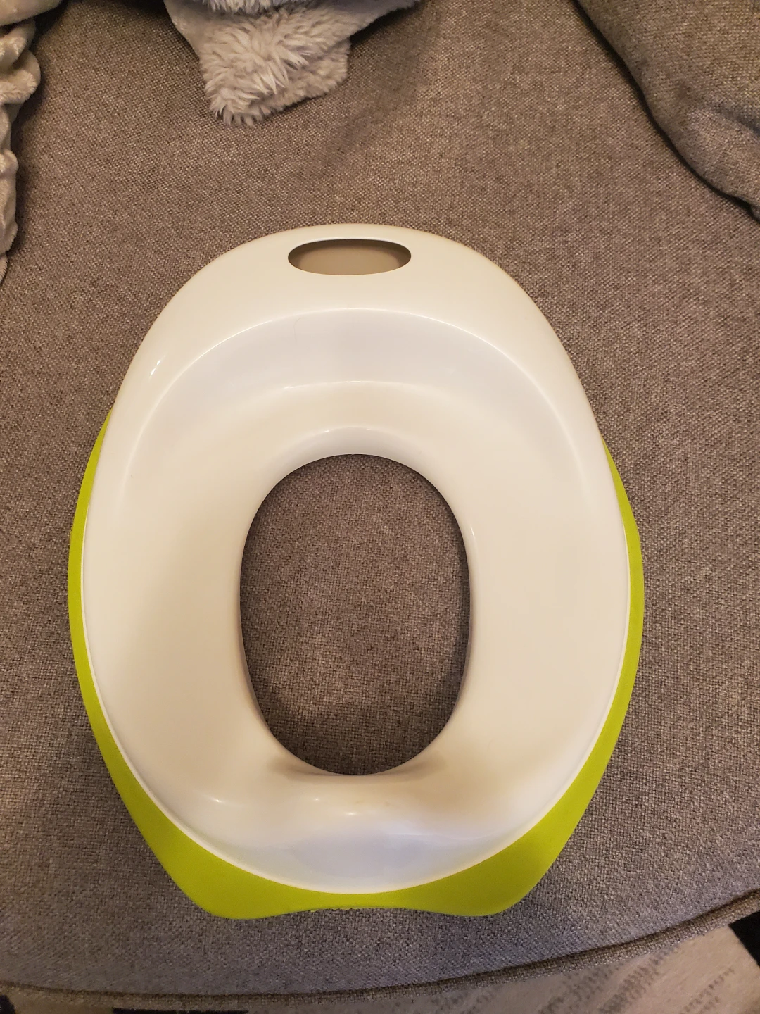 Potty Training Seat