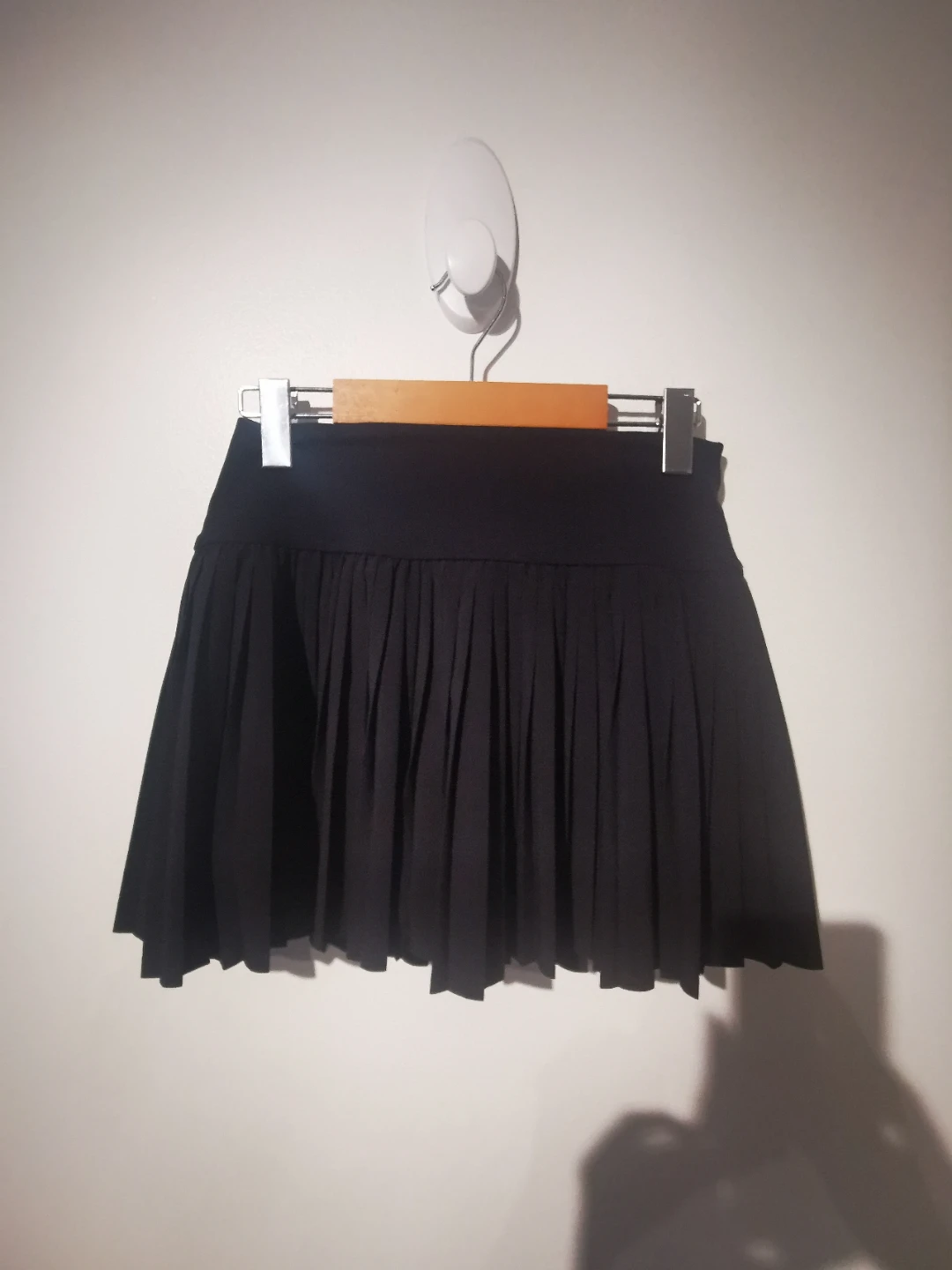 Aerie offline medium skort - photo 2
