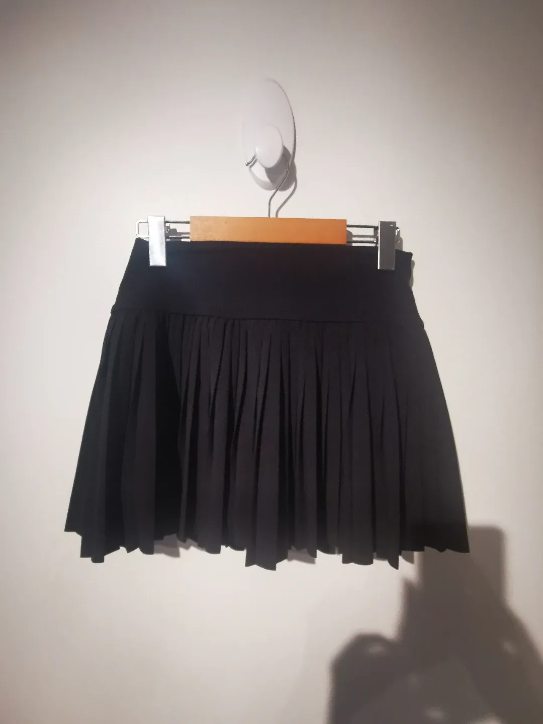 Aerie offline medium skort - photo 2