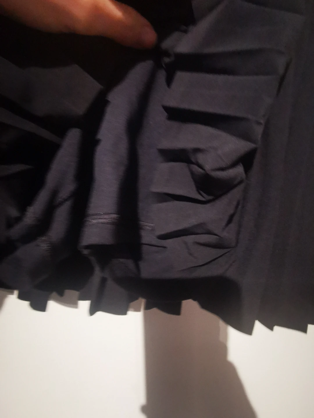 Aerie offline medium skort - photo 3