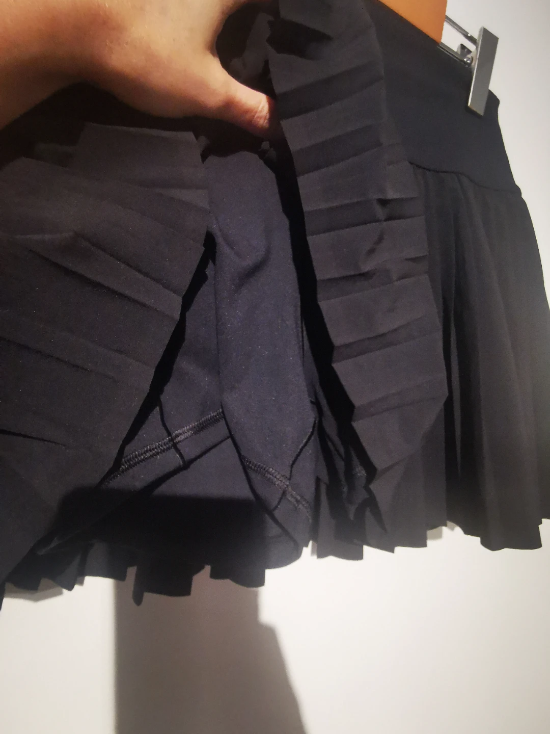 Aerie offline medium skort - photo 4