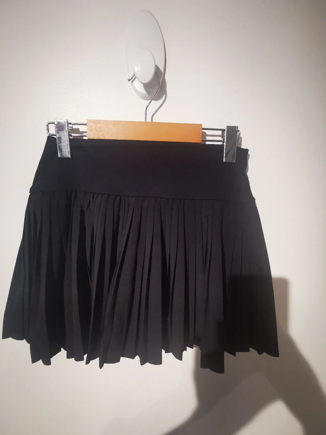 Aerie offline medium skort - photo 5