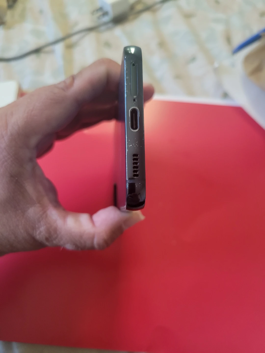Samsung Galaxy S22 - photo 3
