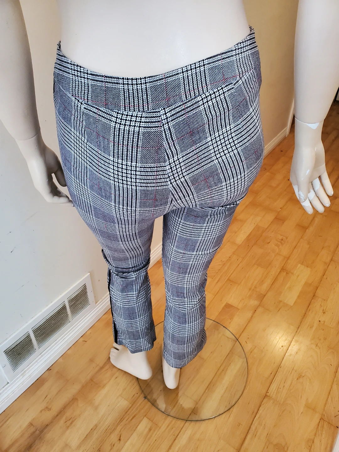 Leggings - photo 4