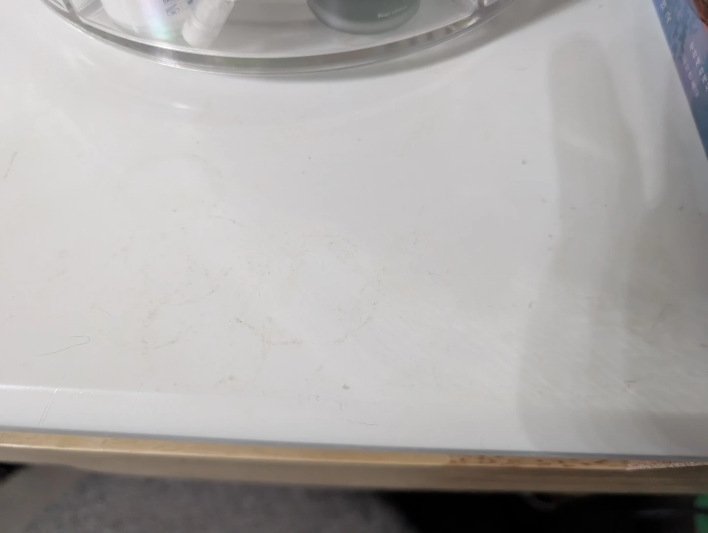 Makeup Desk - photo 2