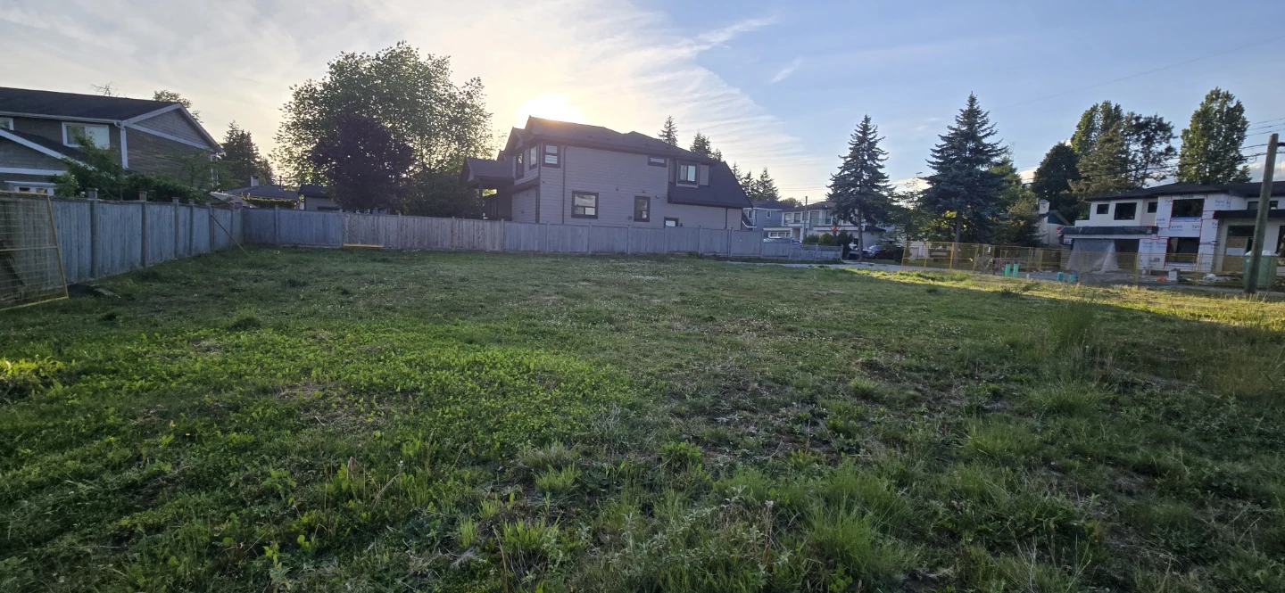 1 Fully Serviced Lot Available - Delta, BC - photo 2