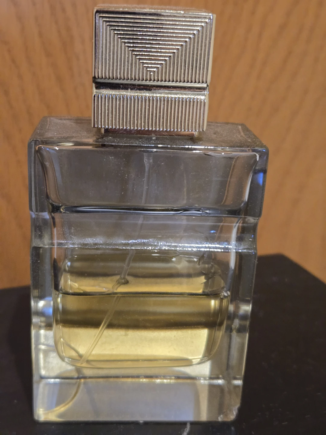 Al Haramain Amber Oud Extreme Gold Edition Extra it De Parfum ⚽ - photo 2