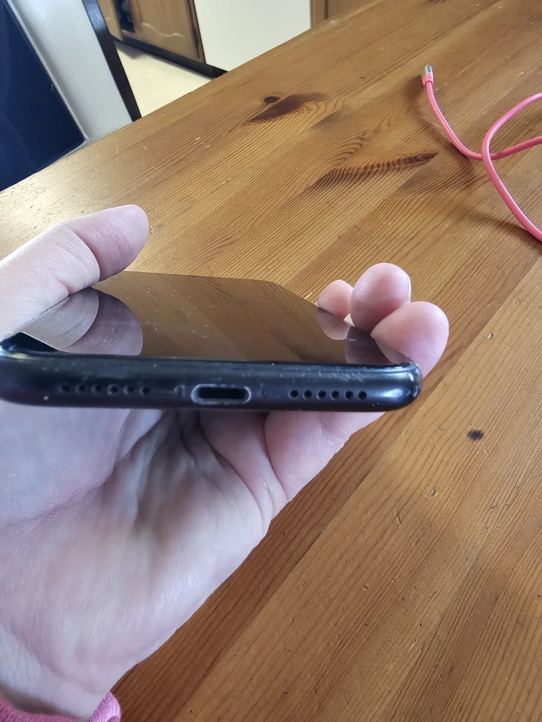 Iphone xr - photo 4