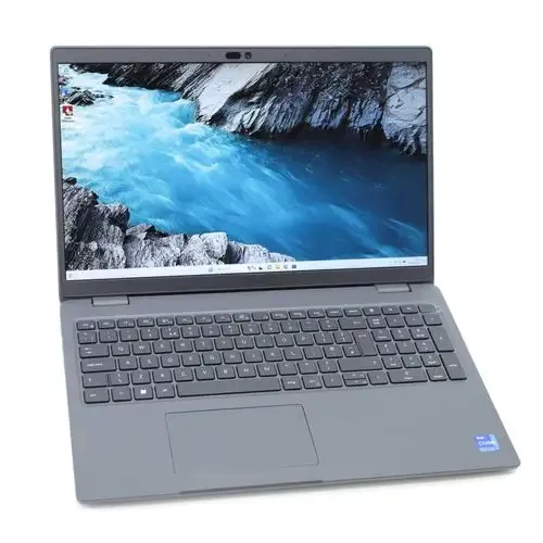 Dell Latitude 3540 laptop -13th Gen i5,16gb ram, 512gb ssd,15.6"