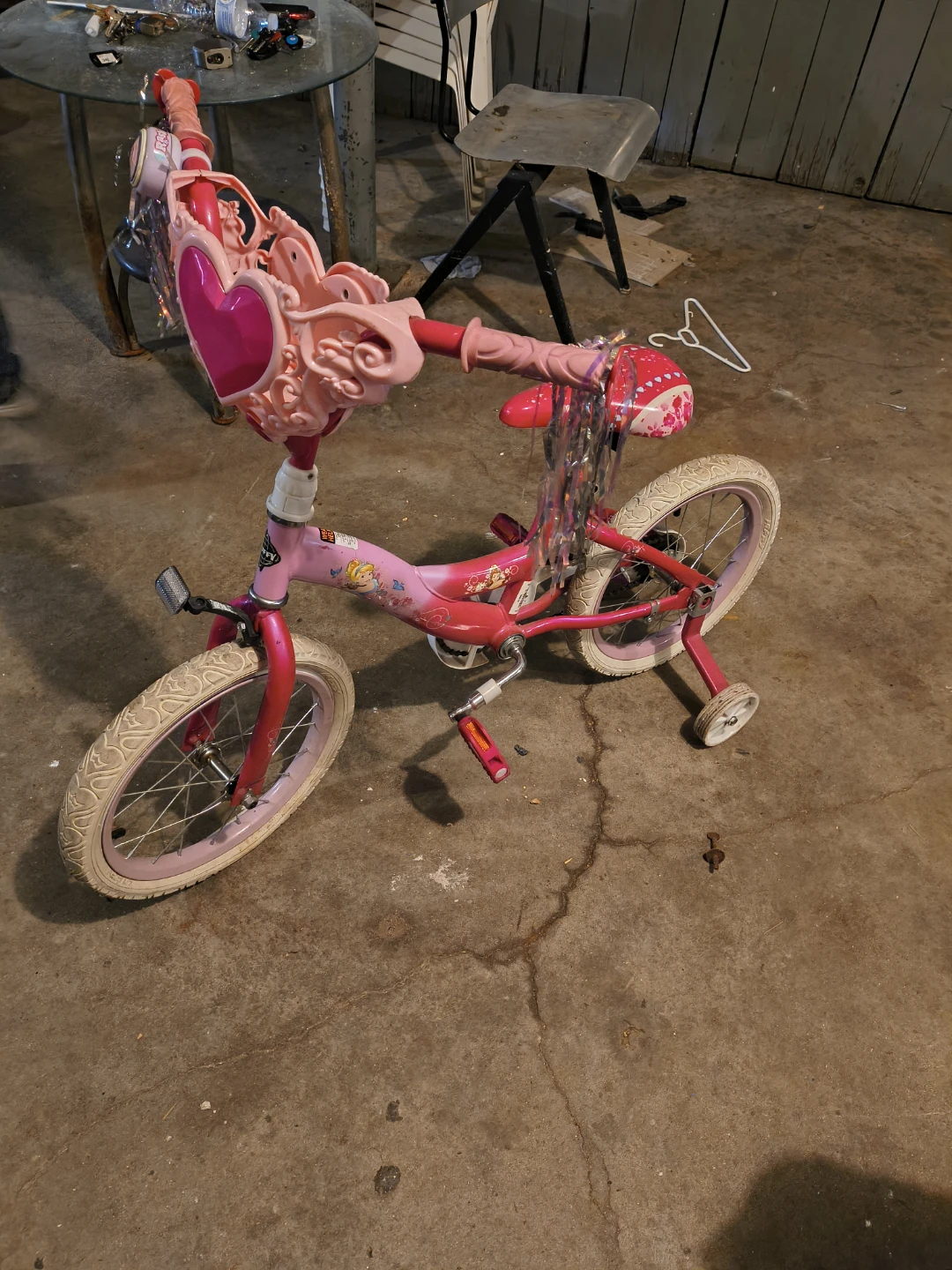 Miscellaneous items - photo 5
