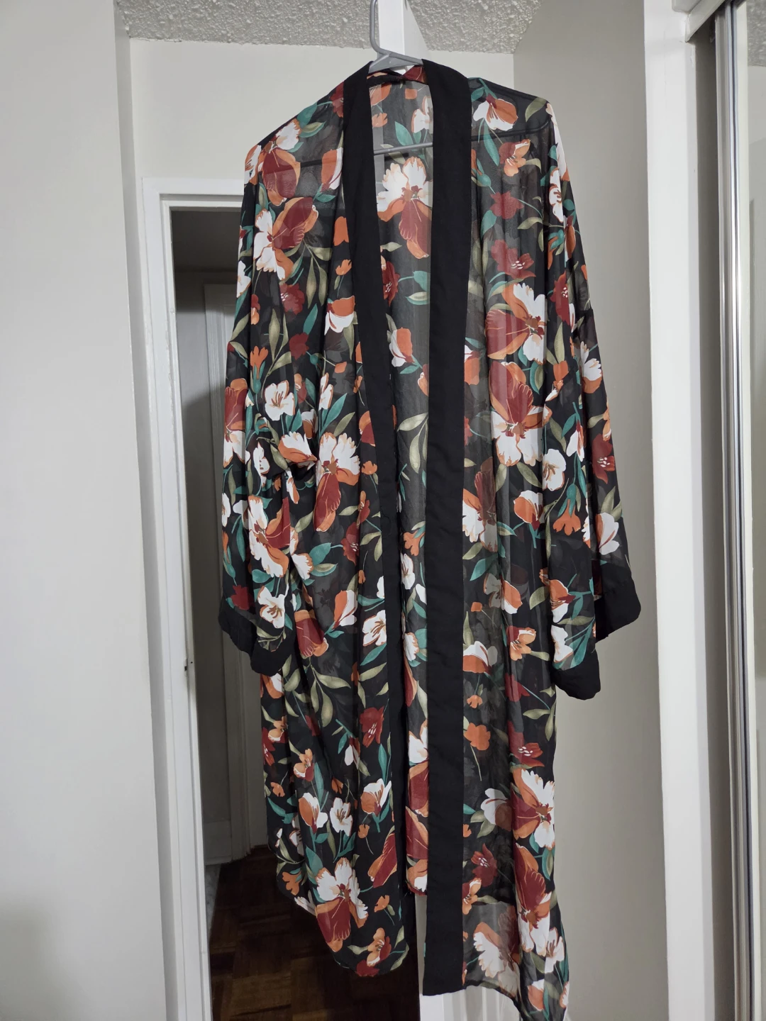Bundle of women clothes - photo 3