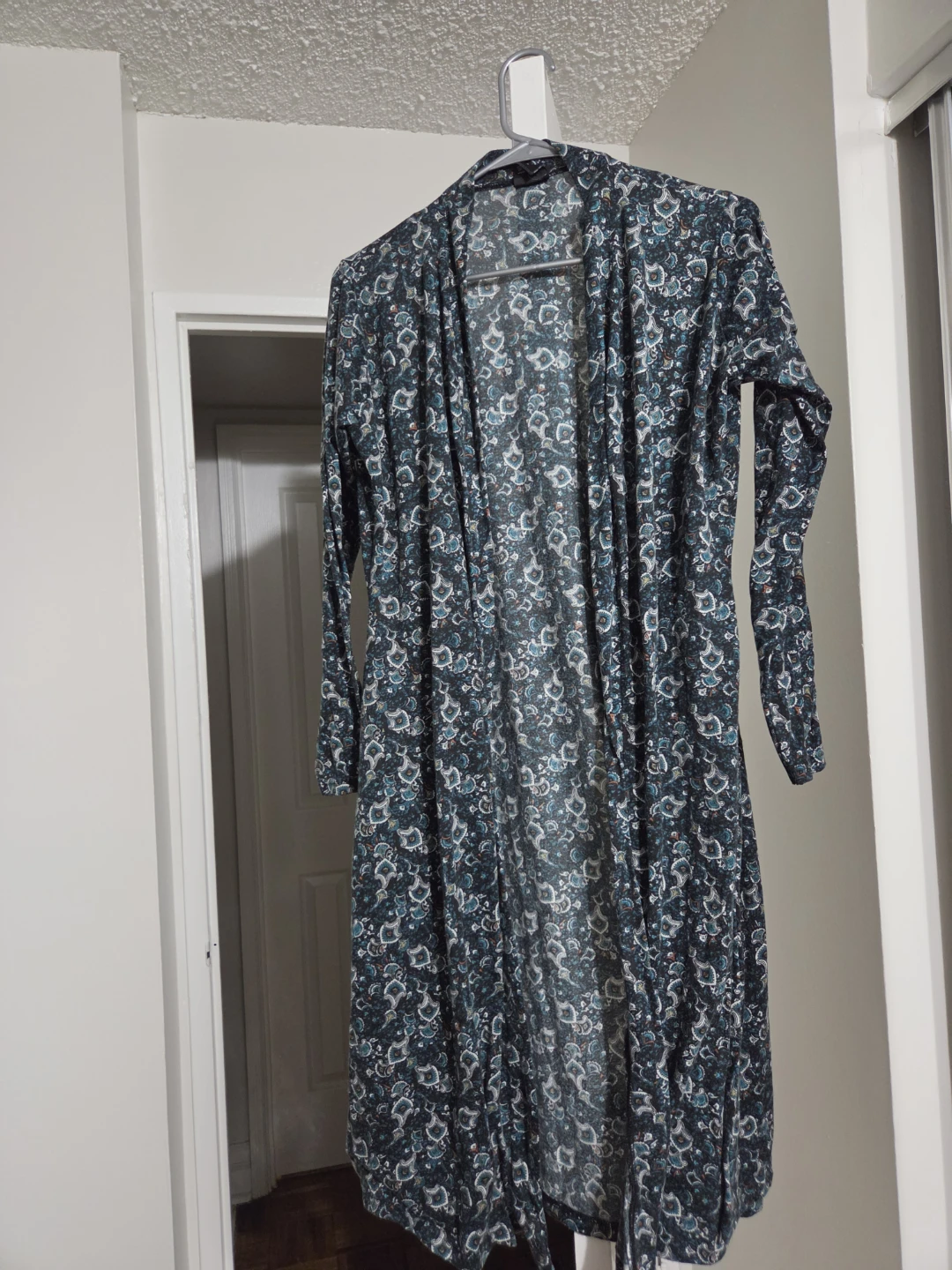 Bundle of women clothes - photo 4