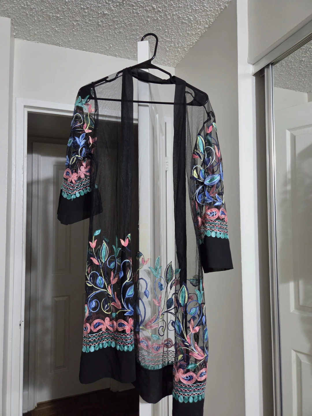 Bundle of women clothes - photo 5