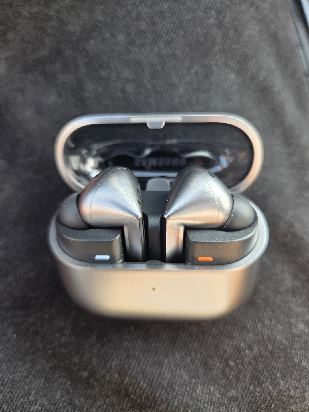 Samsung Galaxy buds 3 pro
