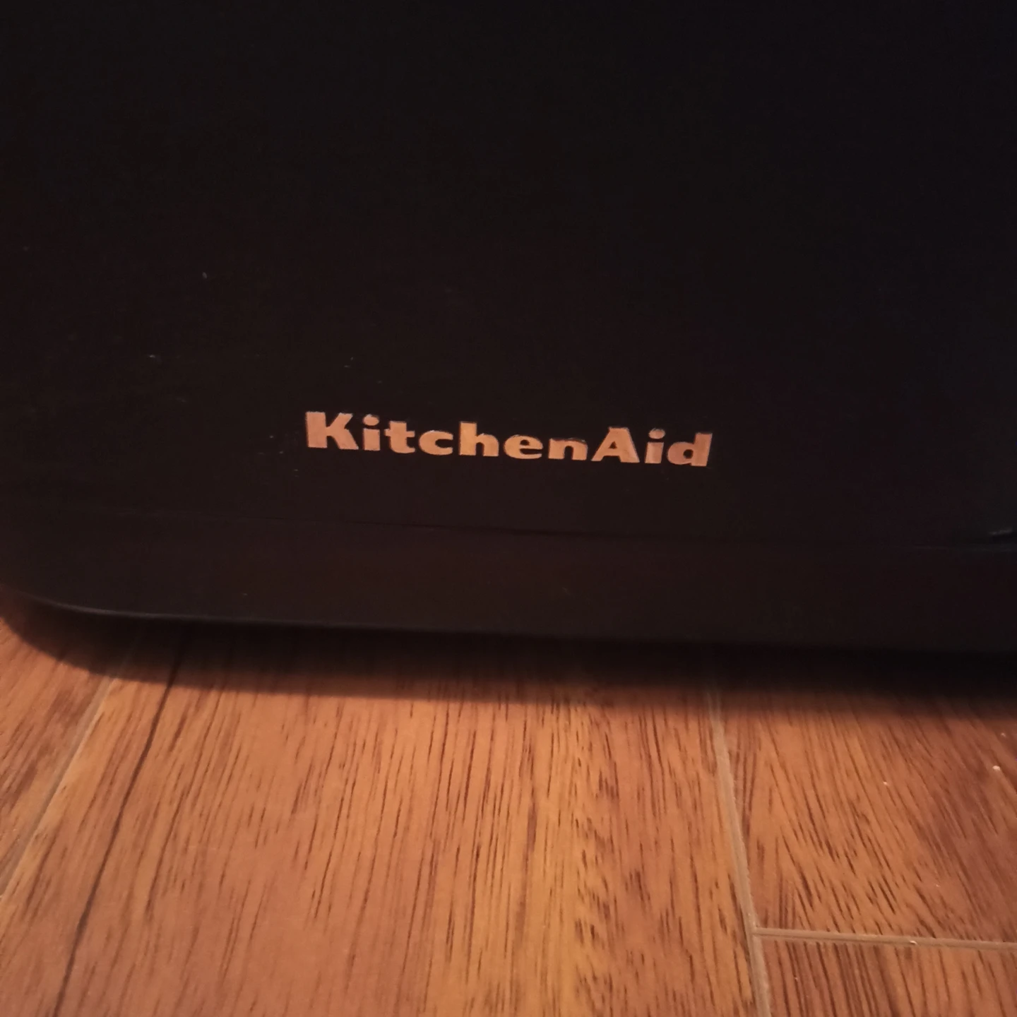 KitchenAid Rice and Grain Cooker 8 Cup. - photo 5
