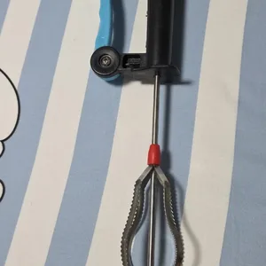 Manual Hand Blender Whisk