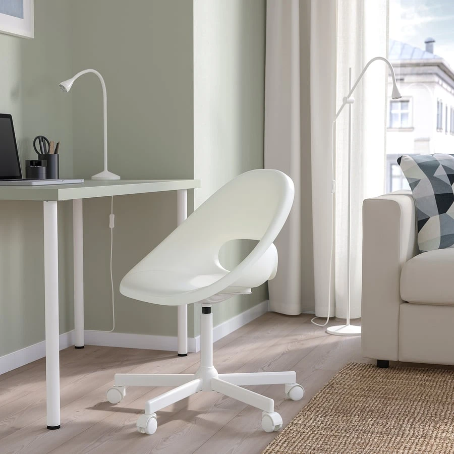 Desk Chair