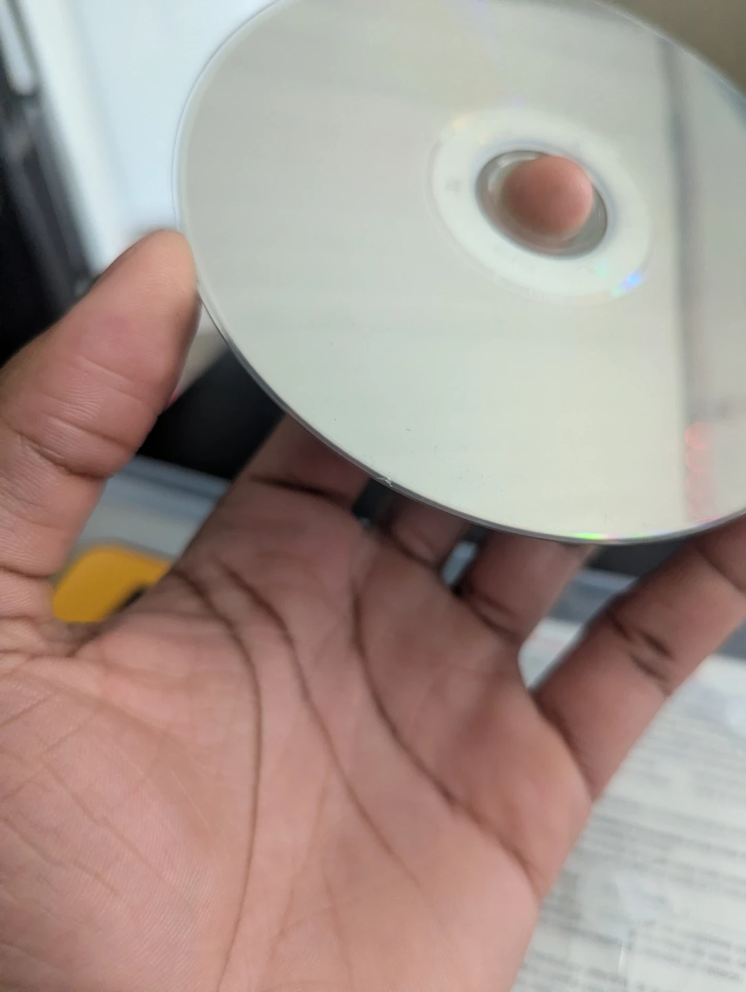 PlayStation 3 Grand Theft Auto: San Andreas Greatest Hits Game - photo 4