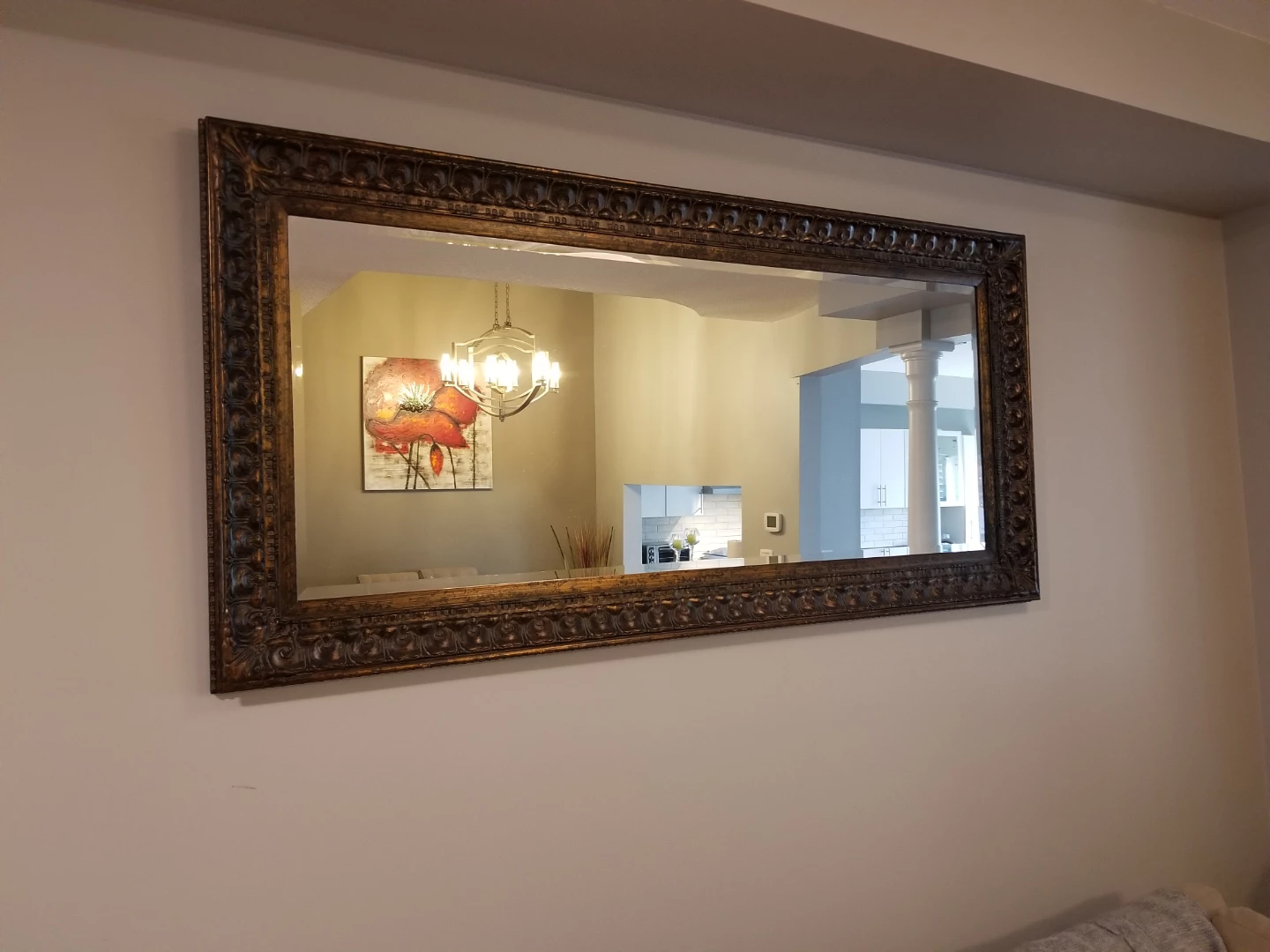 Mirrorl - photo 2