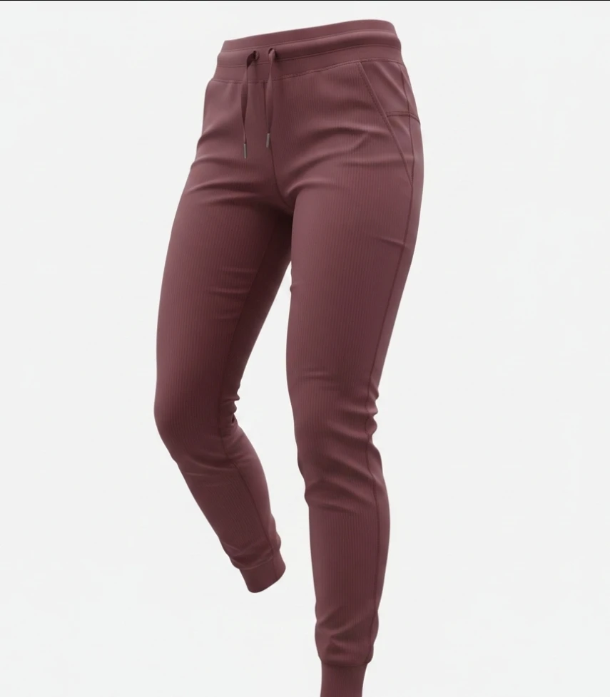 Lululemon