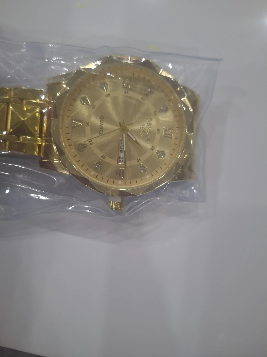 FATHER'S DAY SALE SALE - photo 4