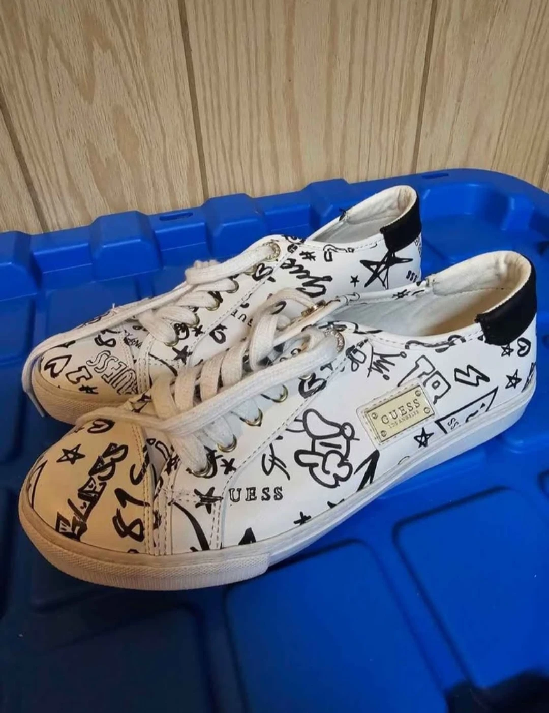Guess Women's Sneakers