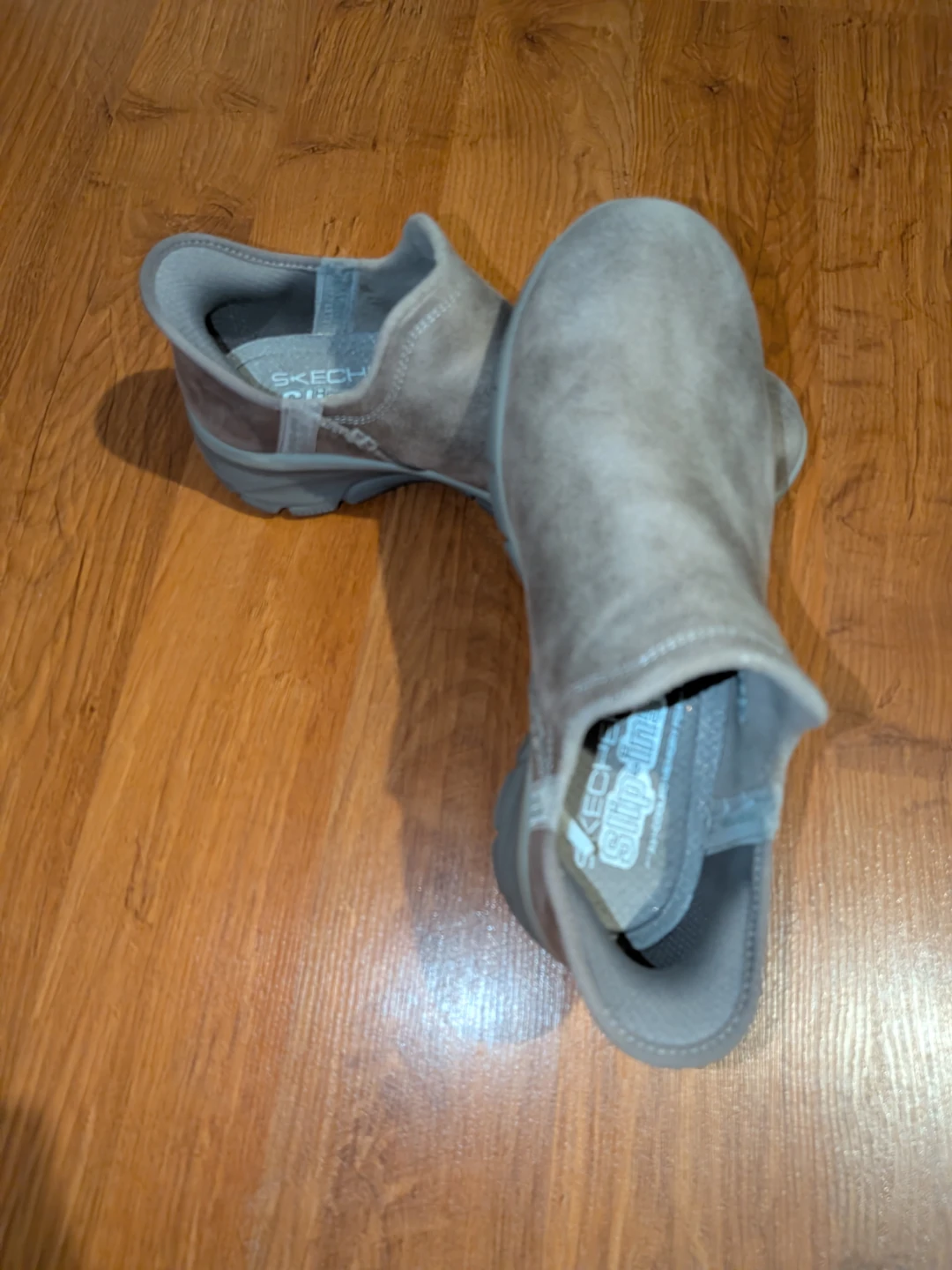 Skechers Slip-ins Women's Shoes ⚽