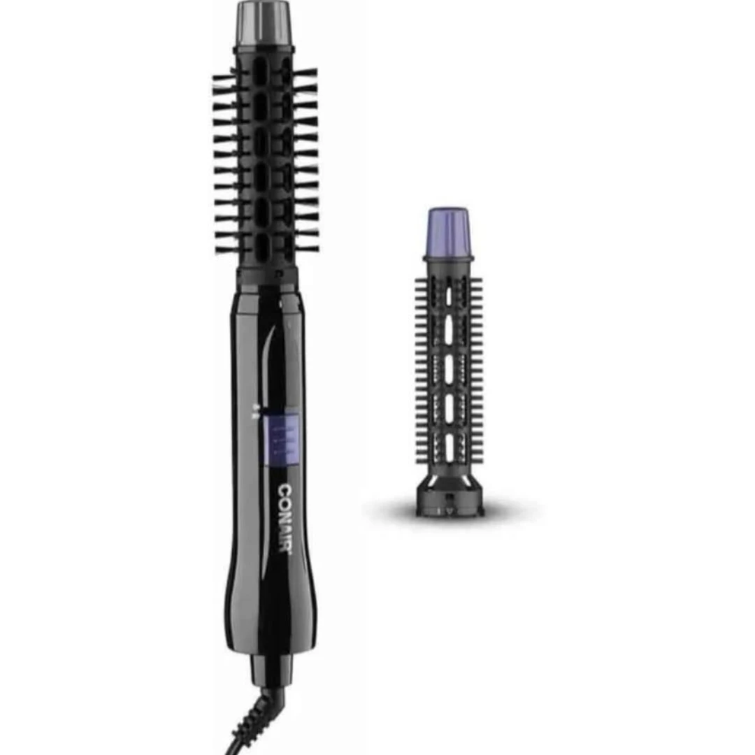 Conair 2-in-1 Styler Hair Tool ⚽