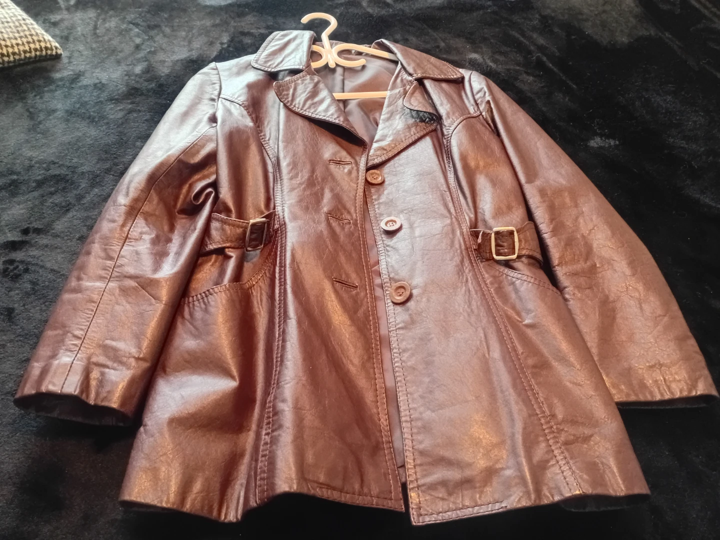Women's Fashion
