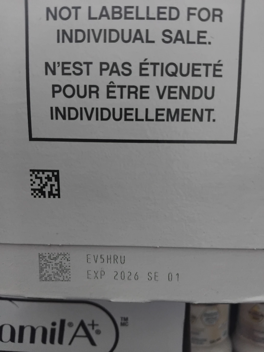 Enfamil Neuropro   14pcsx59ml - photo 2