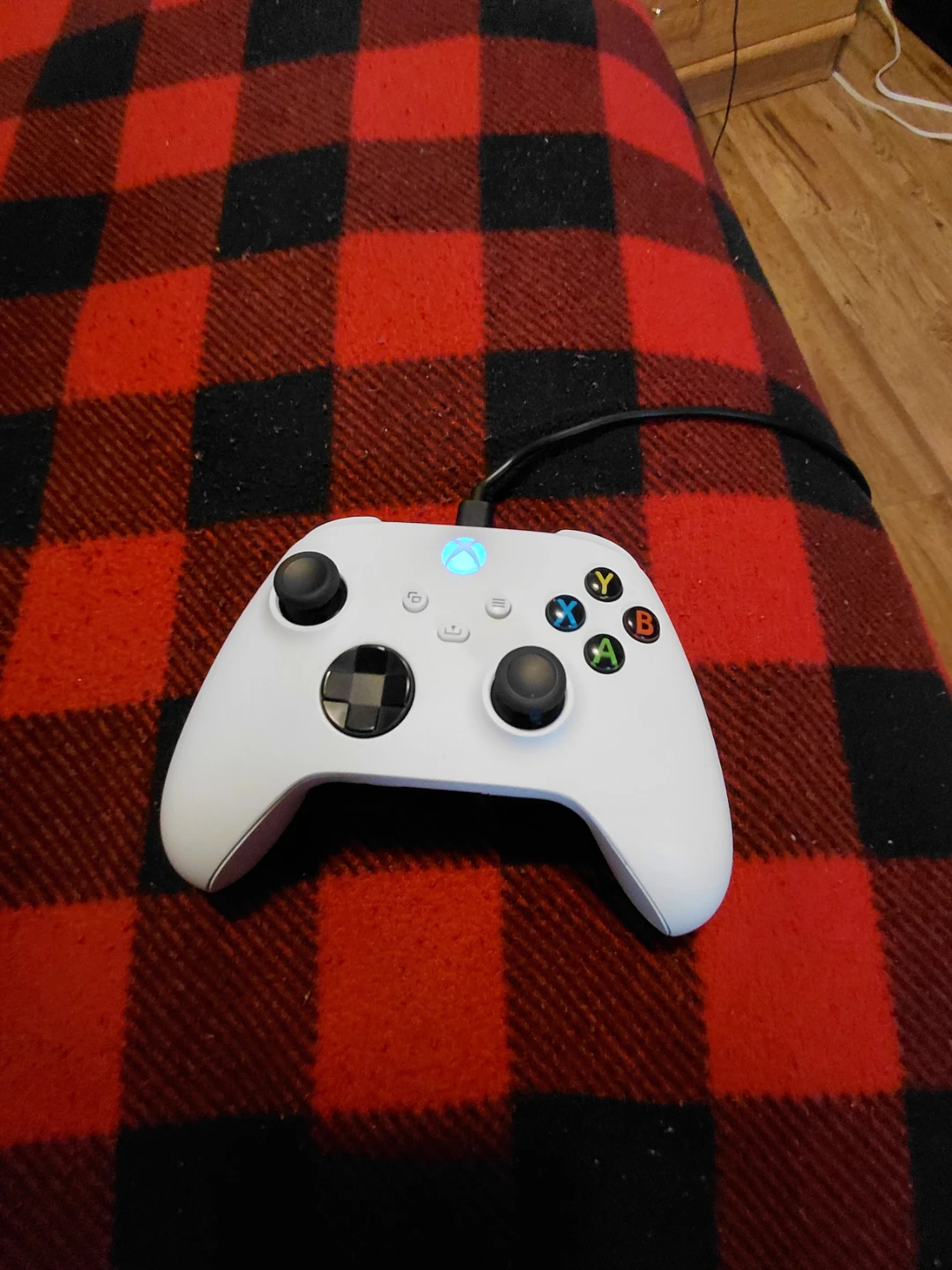 Xbox Series S 1TB Difital edition - photo 3