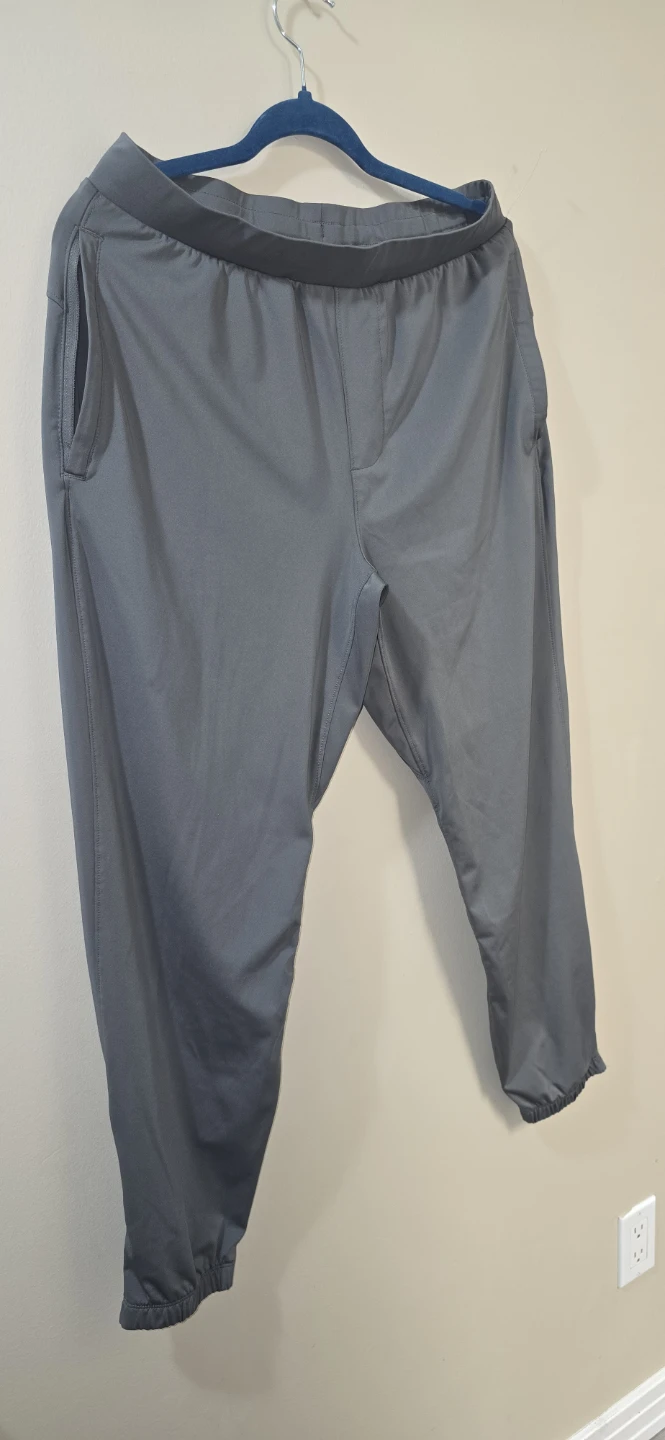 Mondetta Outdoor Project Pants