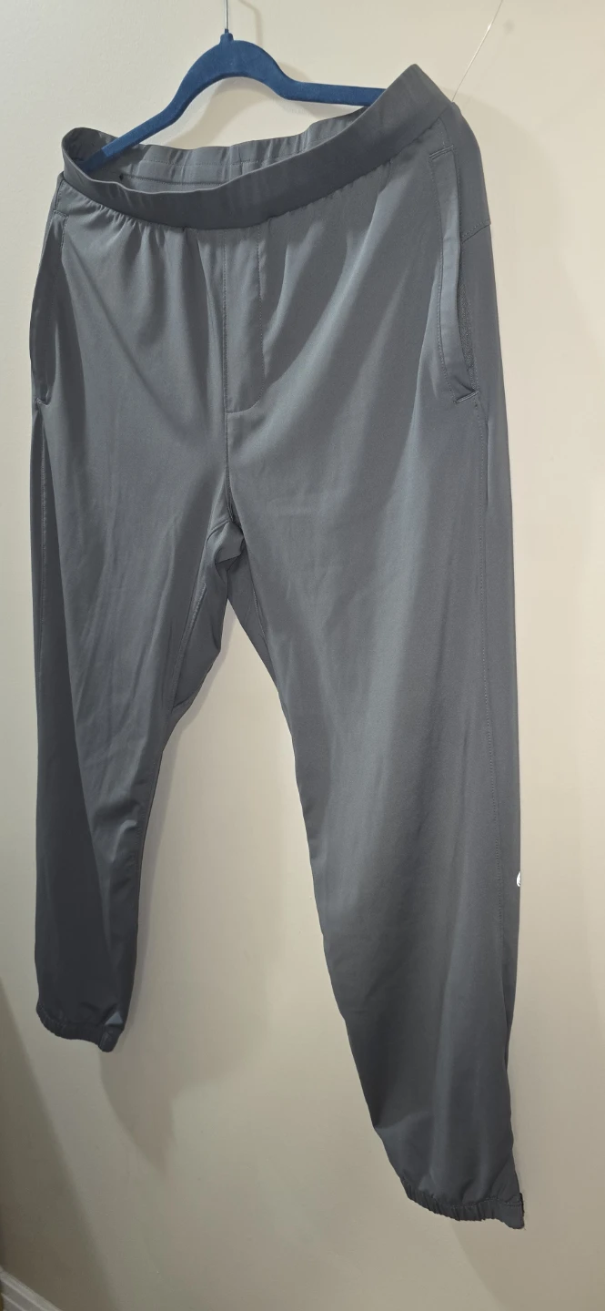 Mondetta Outdoor Project Pants - photo 2