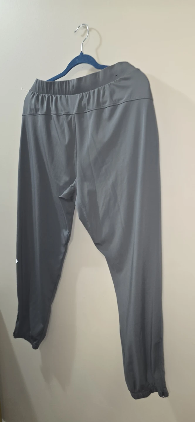 Mondetta Outdoor Project Pants - photo 4