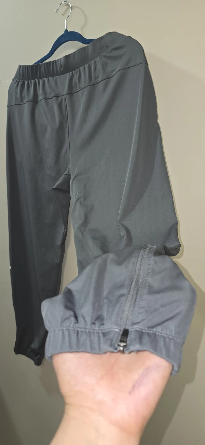 Mondetta Outdoor Project Pants - photo 5