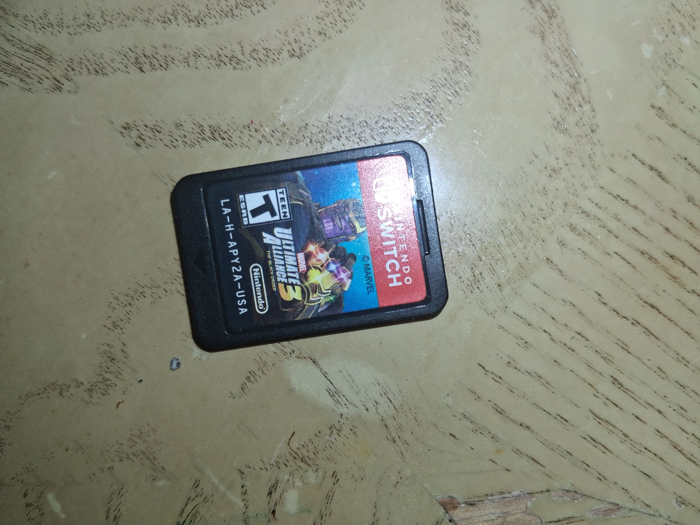 Nintendo Switch Lite - Gray - photo 2