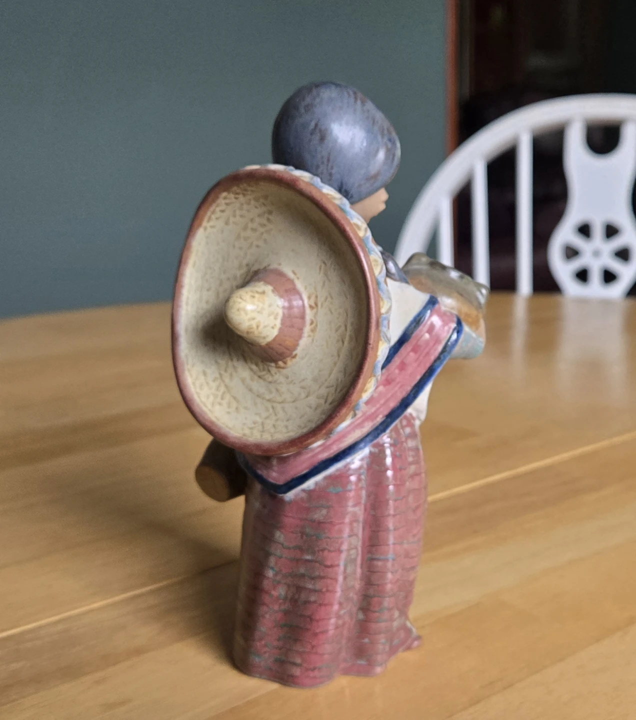 Lladro Figurine - photo 2