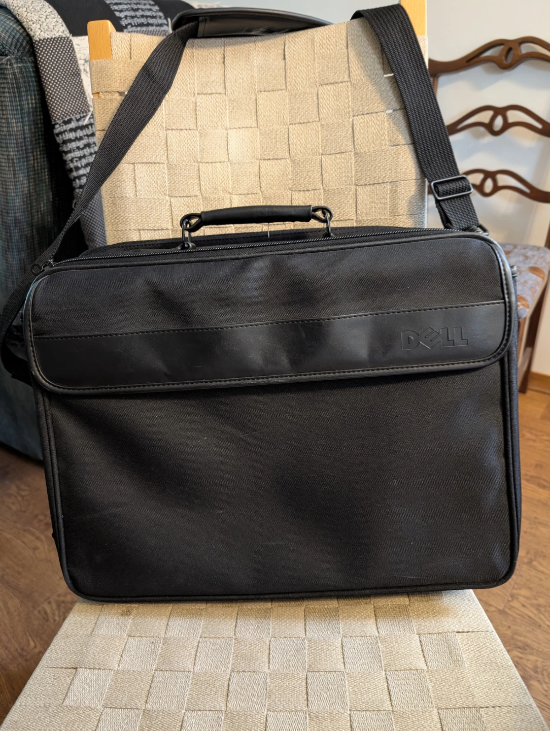 Dell Laptop Bag
