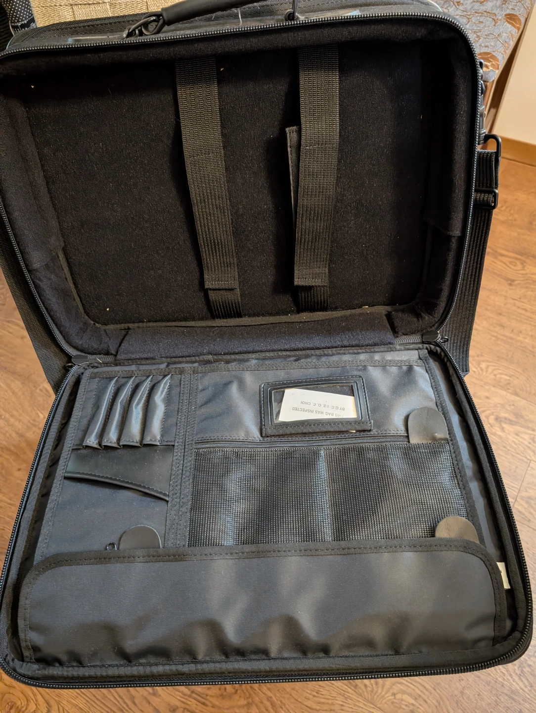 Dell Laptop Bag - photo 3