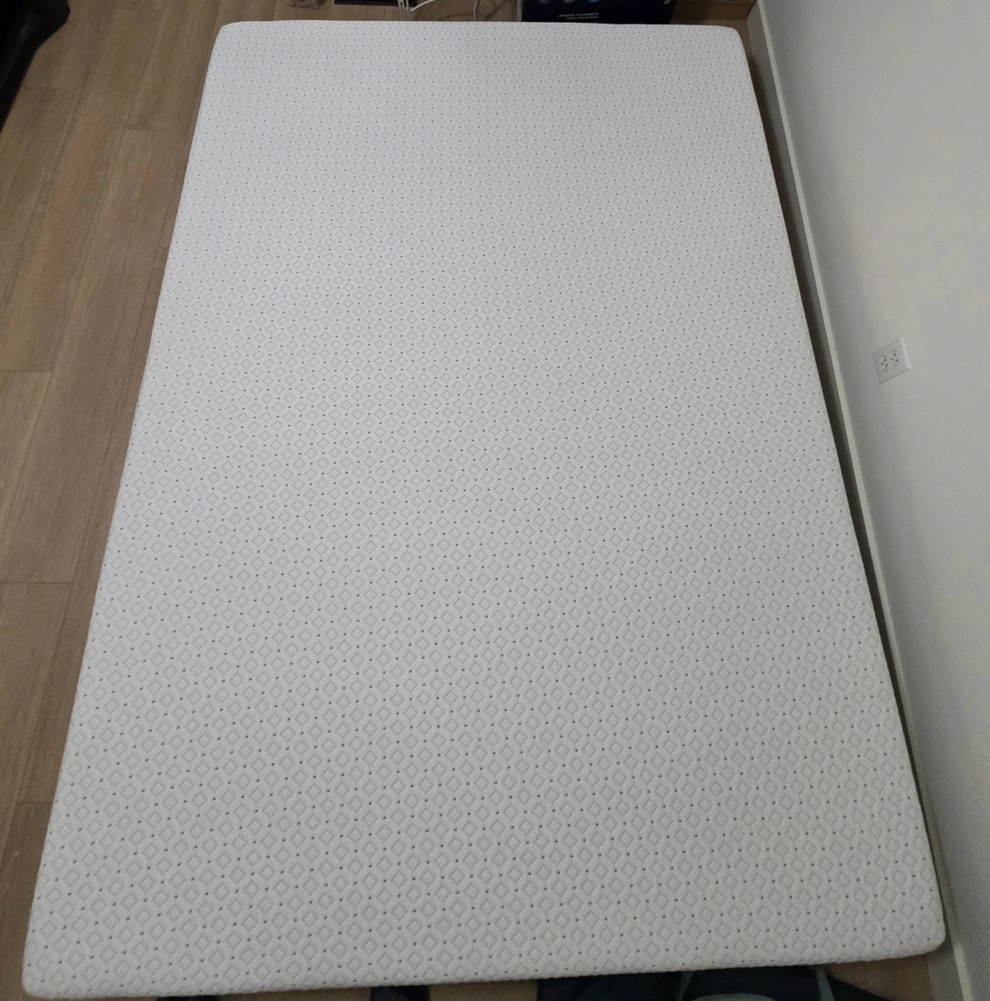 Endy Mattress - photo 2