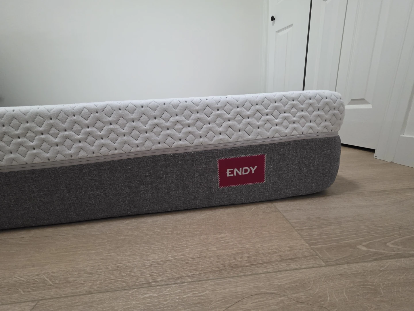Endy Mattress