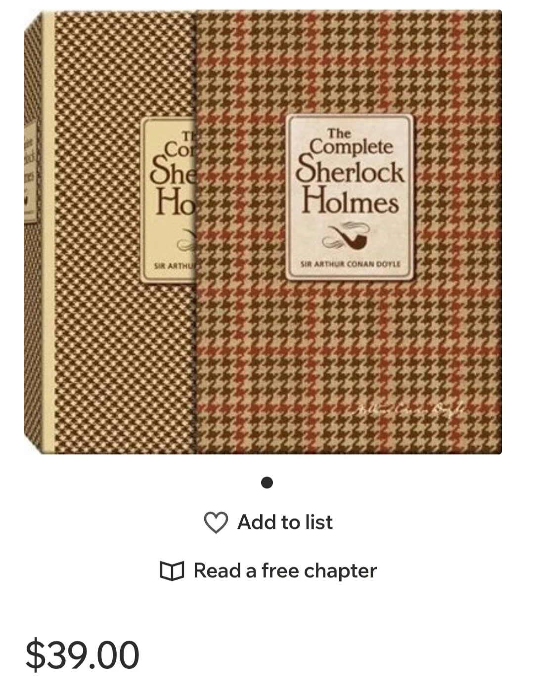 Various vintage and new book collection. - photo 2