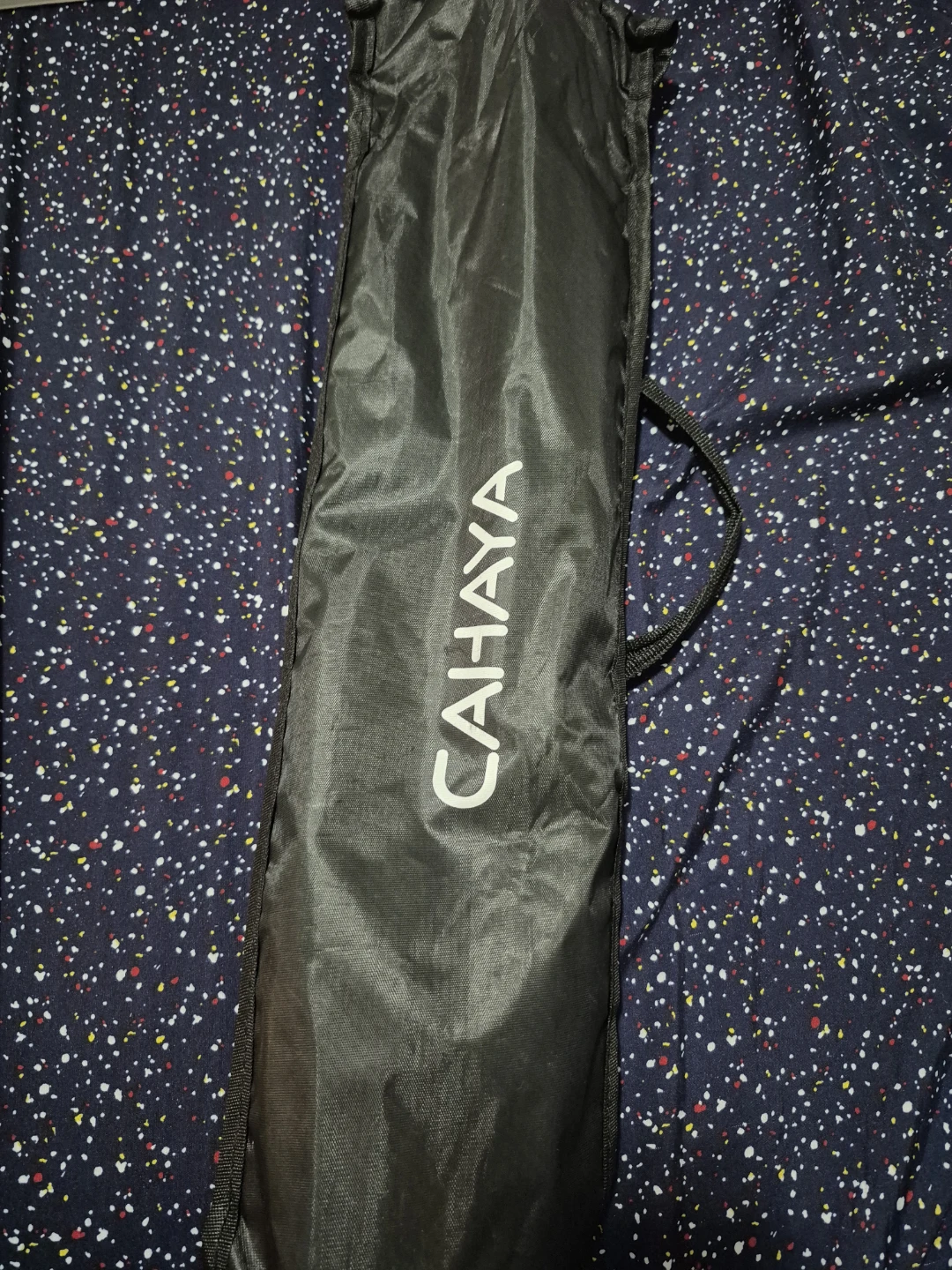 CAHAYA Music Stand - photo 3