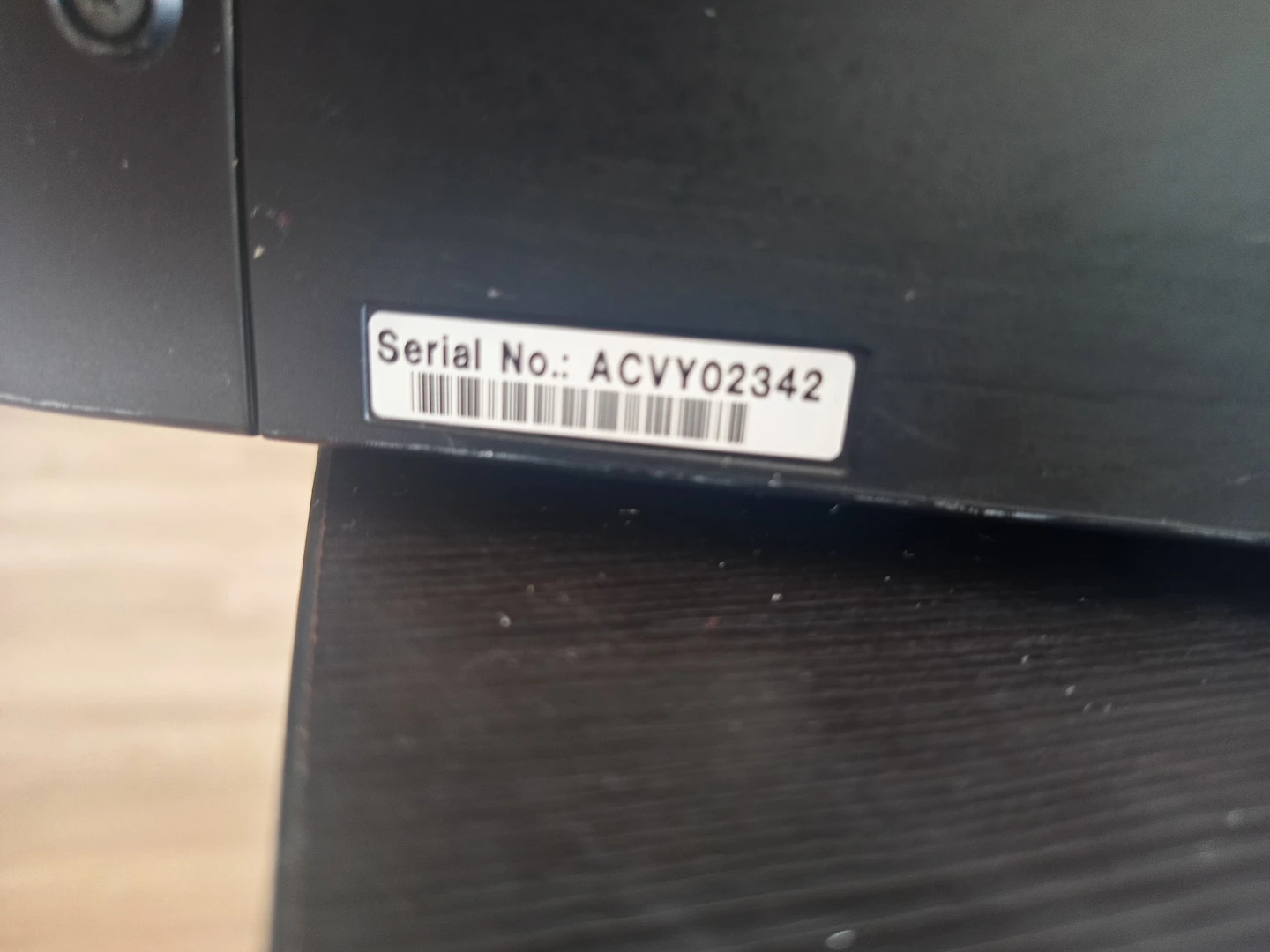 Canon MX922 All-in-One Printer – $30 - photo 4