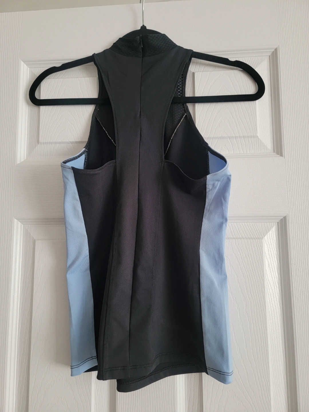 Workout tops Hunkemöller / Puma - photo 2