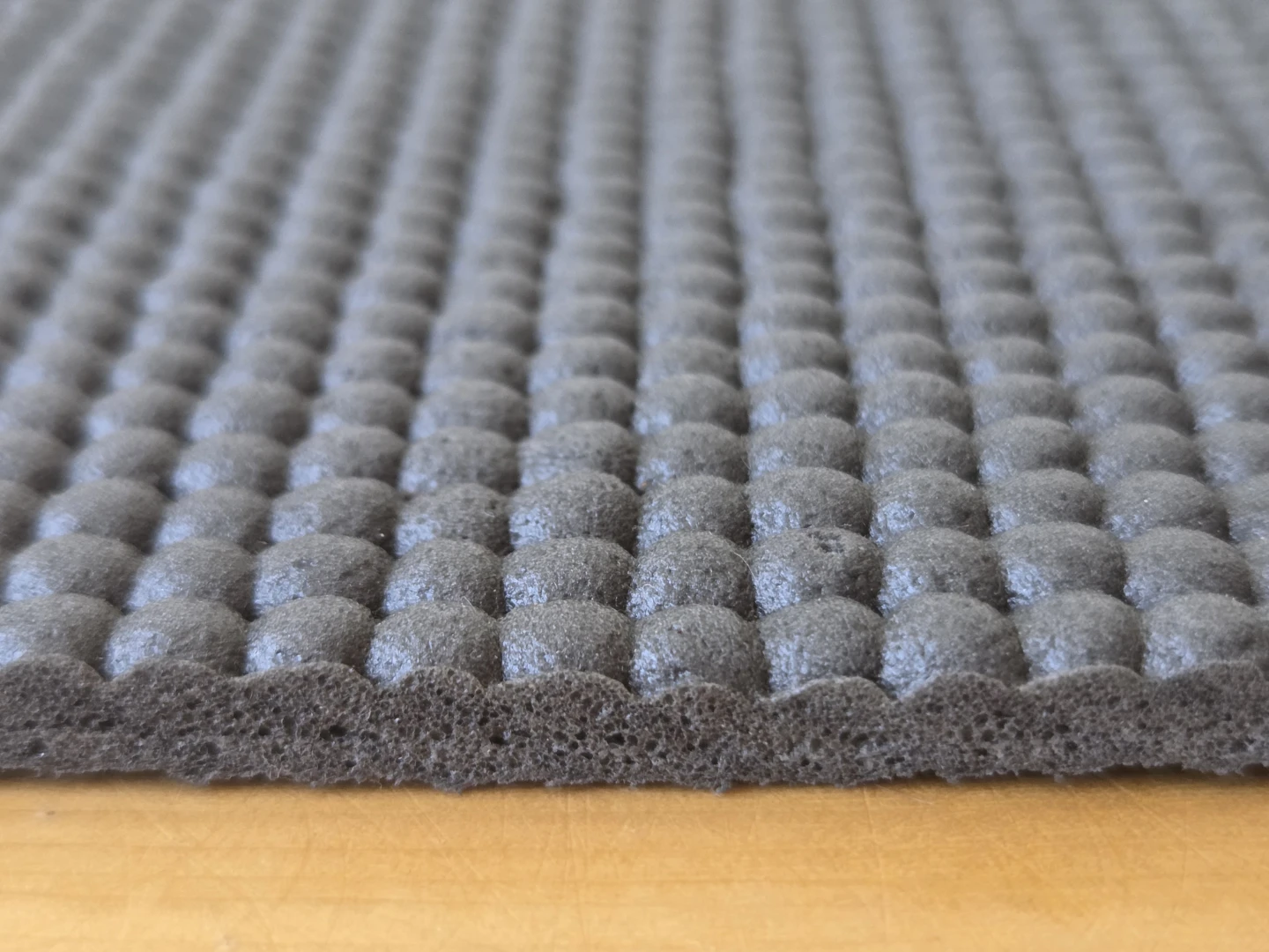 NEW! Exercise Mat - photo 2