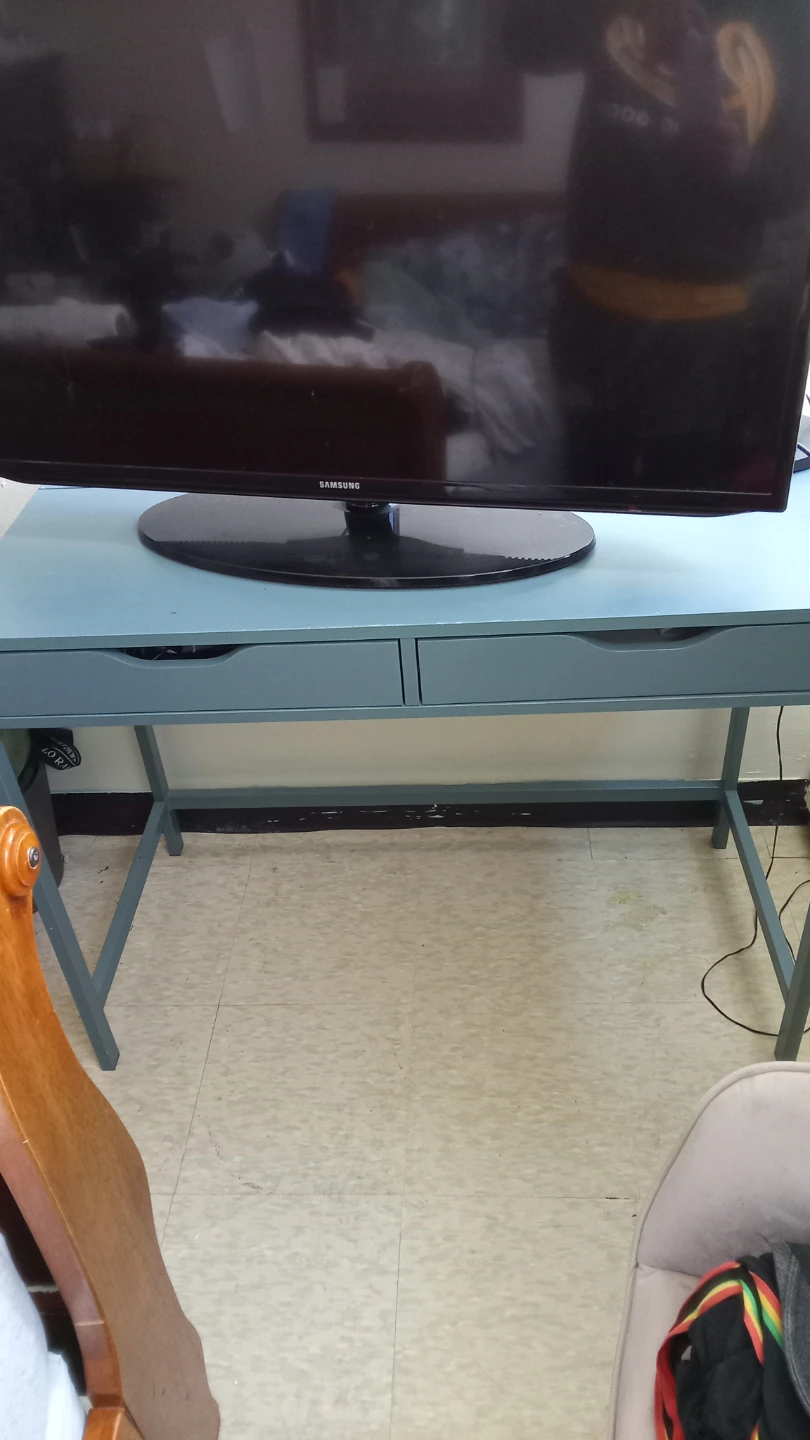 Samsung Flat Screen TV