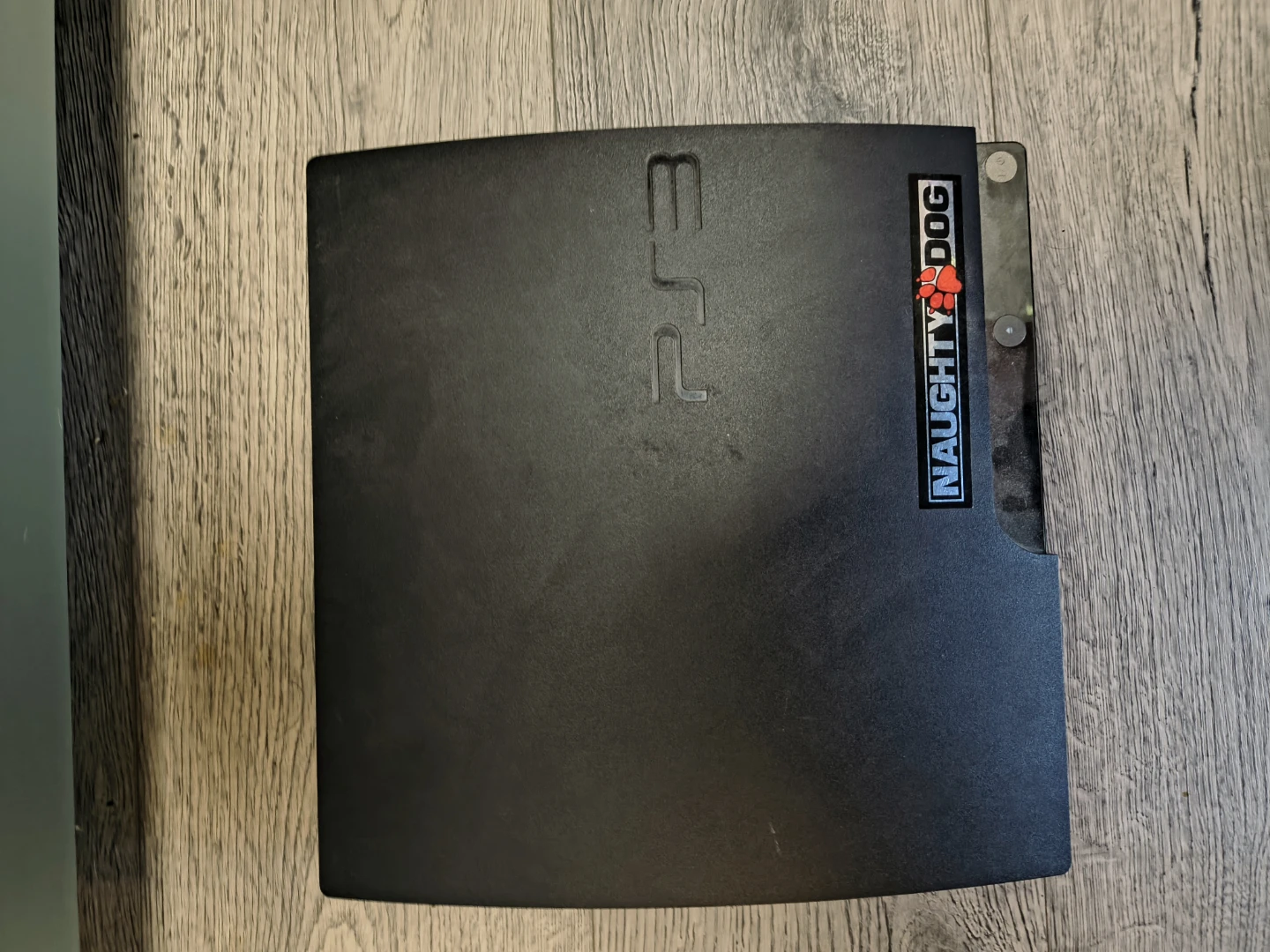 VIDEO GAME LOT - photo 3